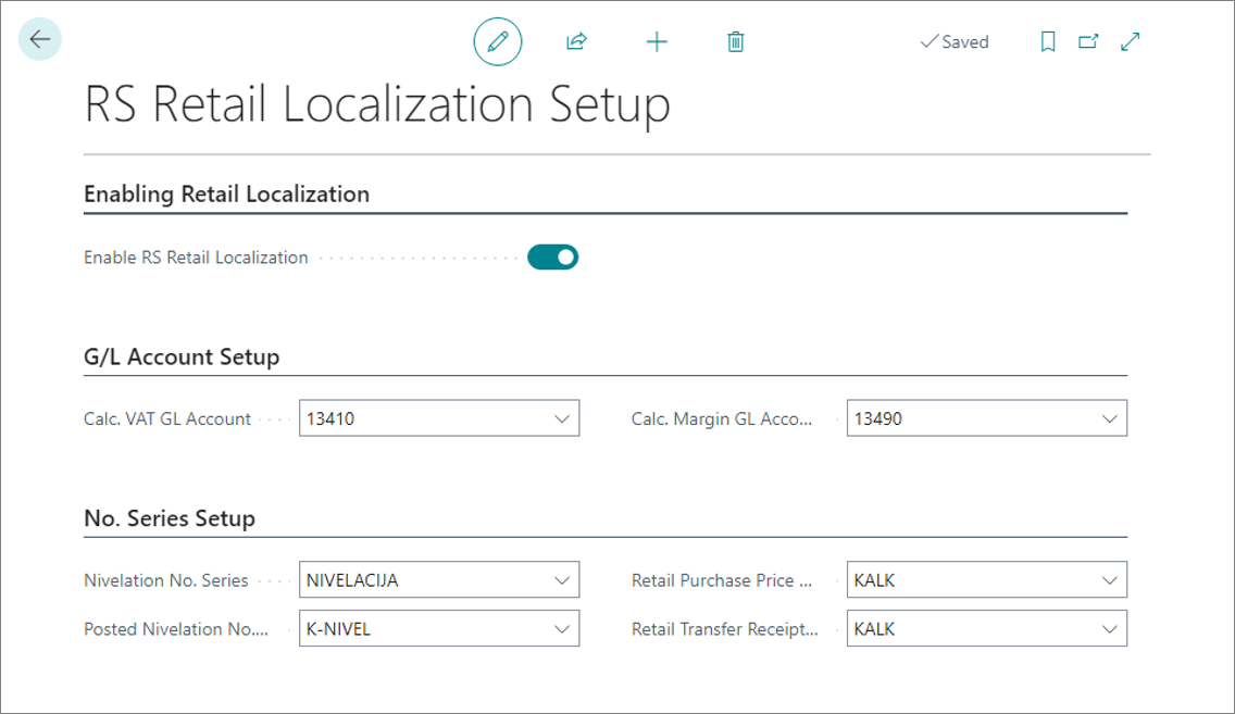 rs_localization