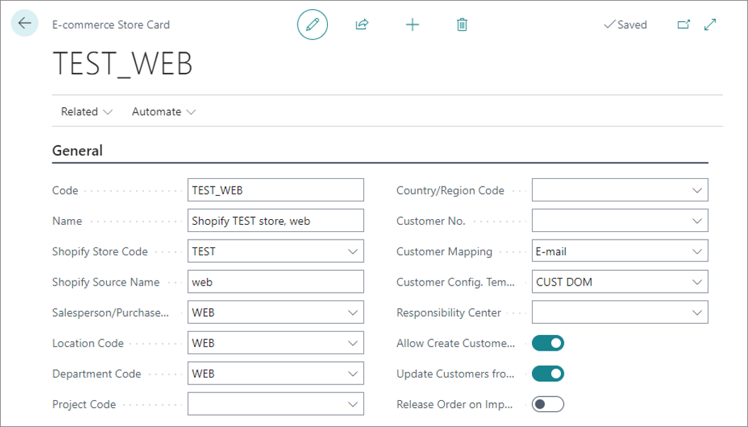 sales_order_integration_area