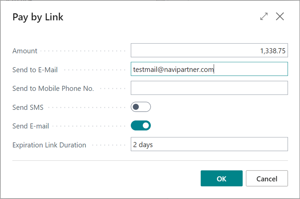 pay_by_link_2