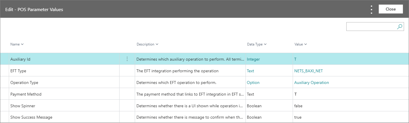 eft_payment_types_baxi