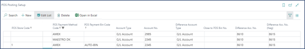 virtual_counting