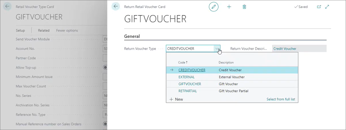 return_voucher