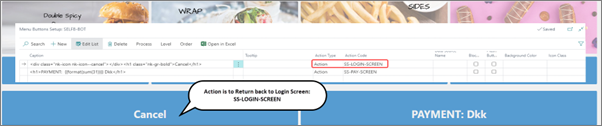 ss-login-screen