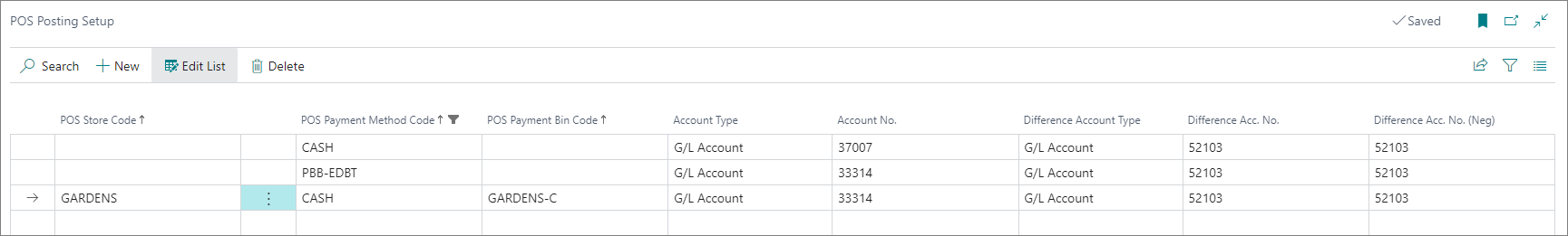 POS_posting_setup