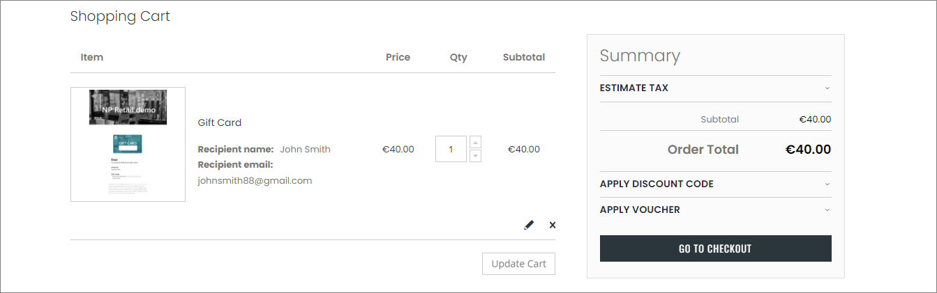 voucher_checkout