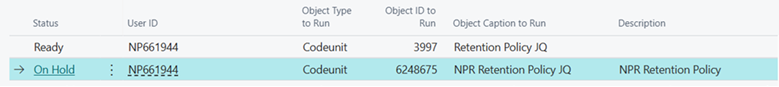 job_queue_entry