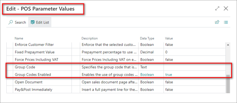 group_code_1