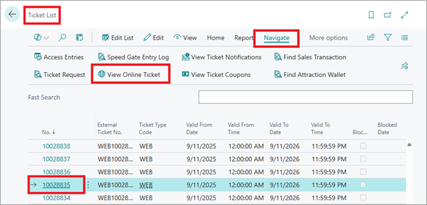 Ticket_List