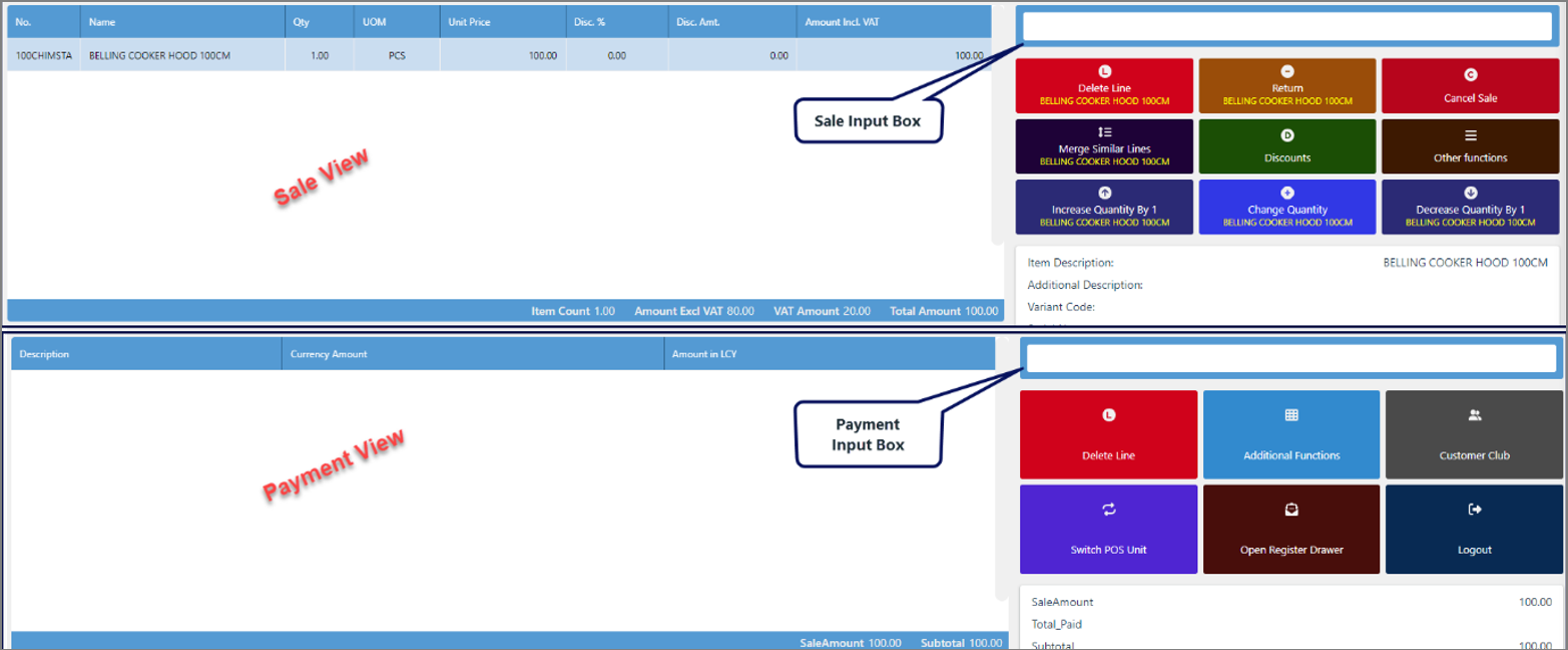 input_box_profiles