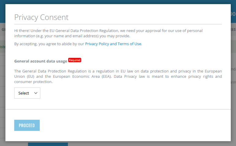 privacy_consent