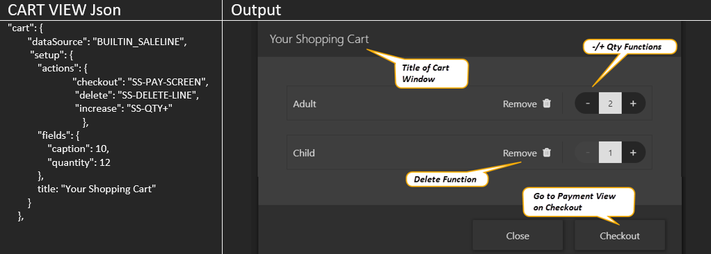 cart_view_json2