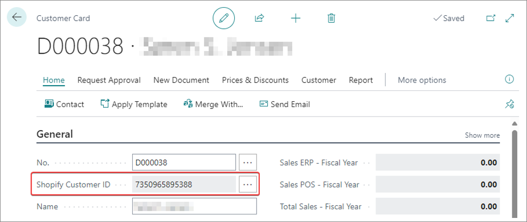 shopify_customer_id