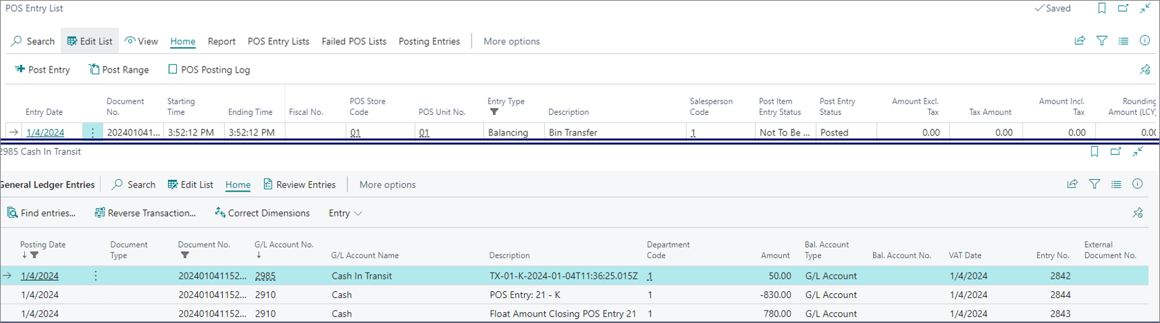 posted_bin_transfer