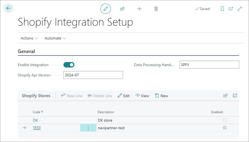 shopify_integration_setup