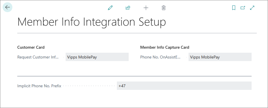 member_info_integration_setup