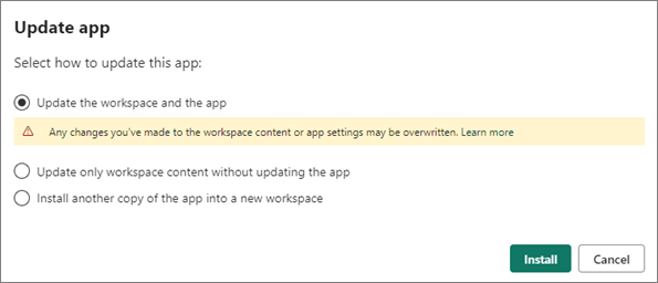 Update_app