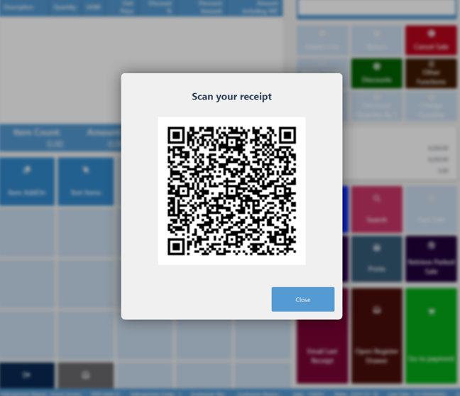 scan_qr_sale