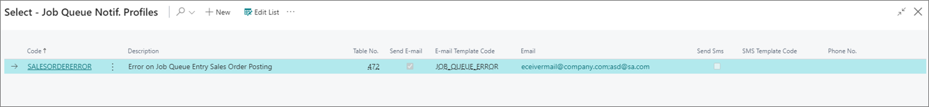 job_queue1