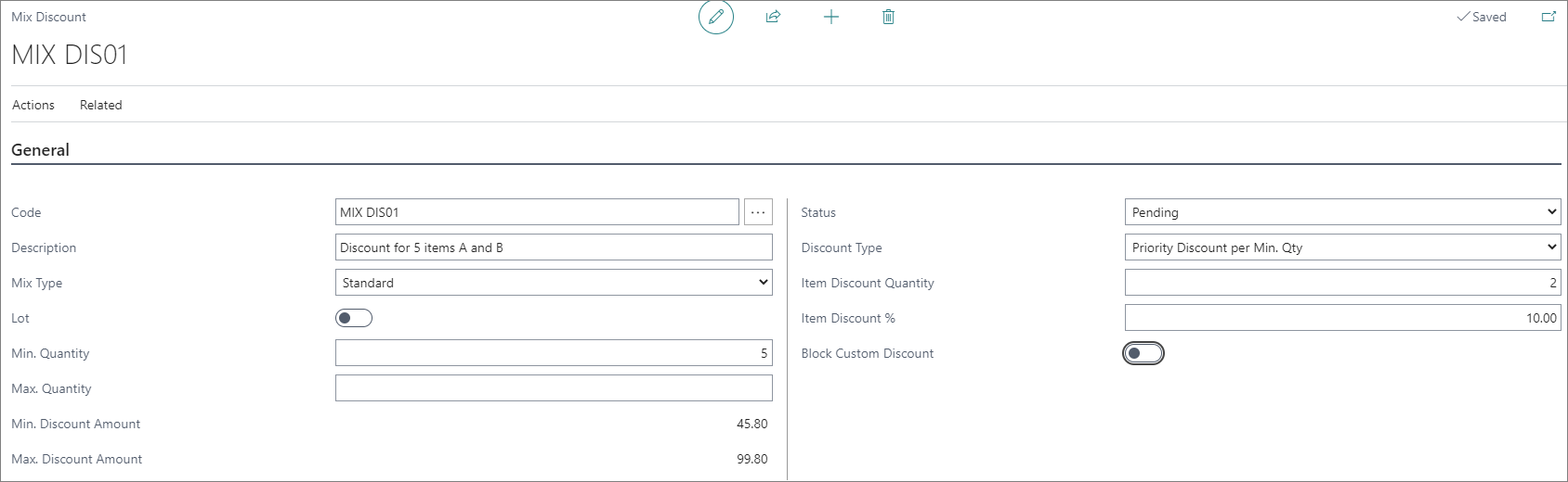 priority_discount