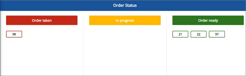 kds_customer