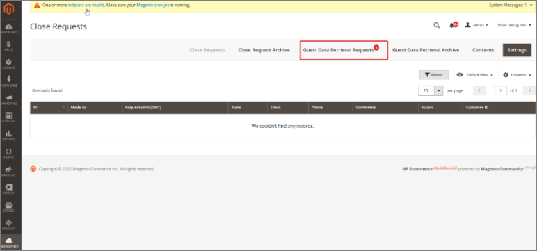 close_requests