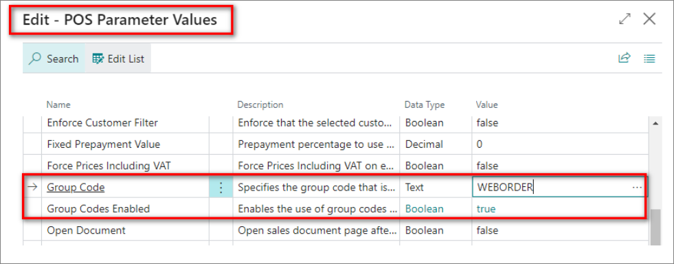 group_code_2