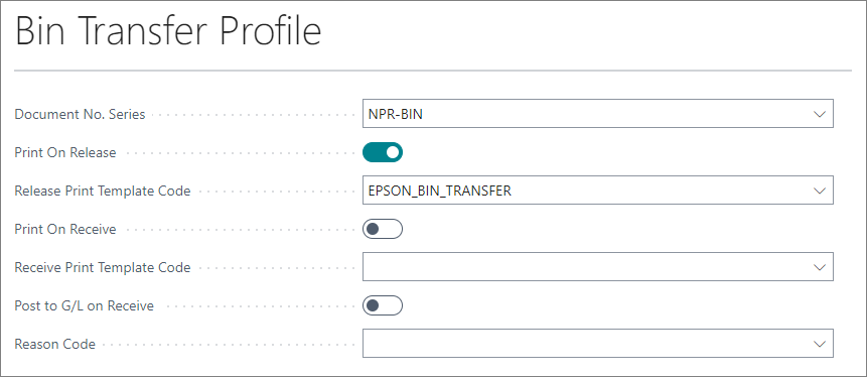 bin_transfer_profile