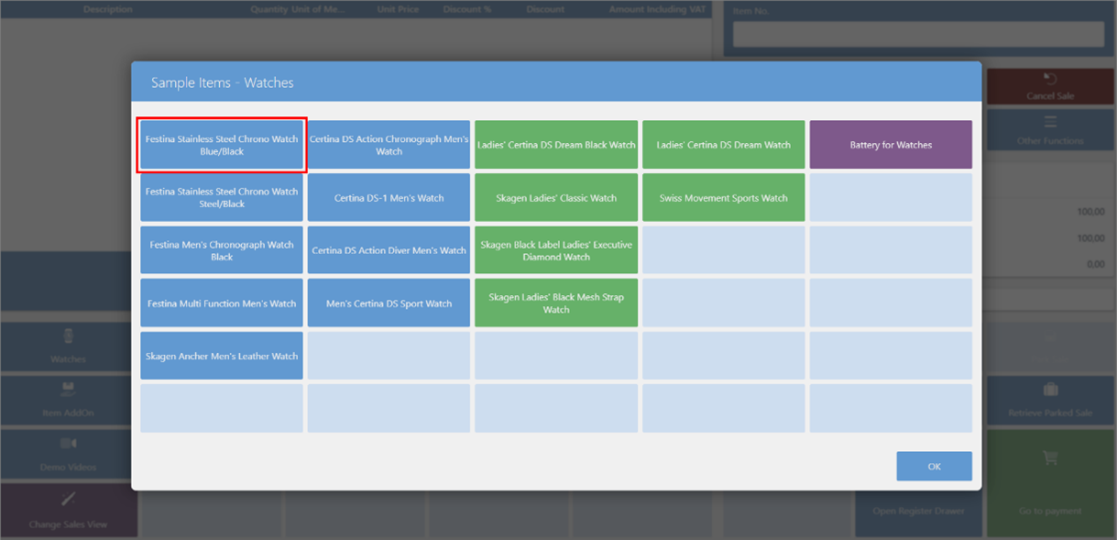 pos_academy_2