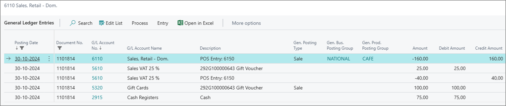 redeeming_spv_higher_value