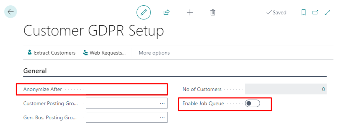 customer_gdpr