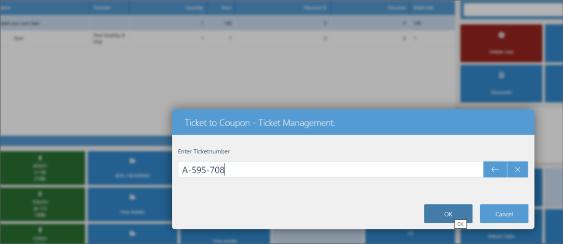 pos_ticket_to_coupon
