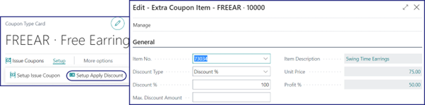 free_item