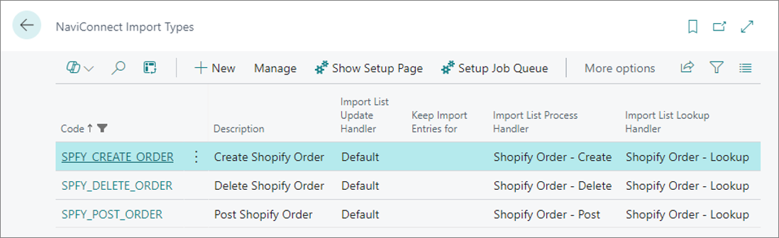 import_types_shopify