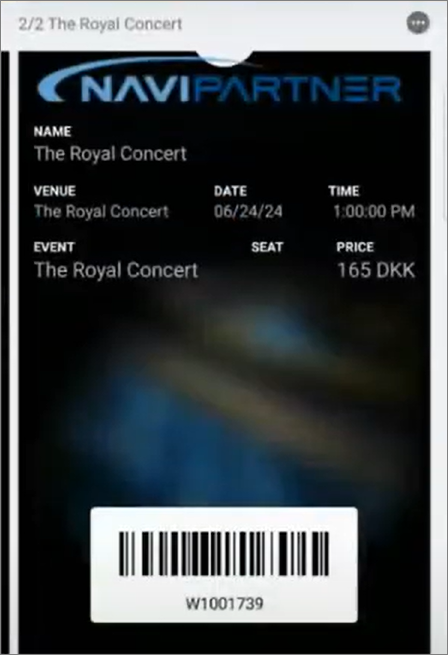 sms_ticket_3