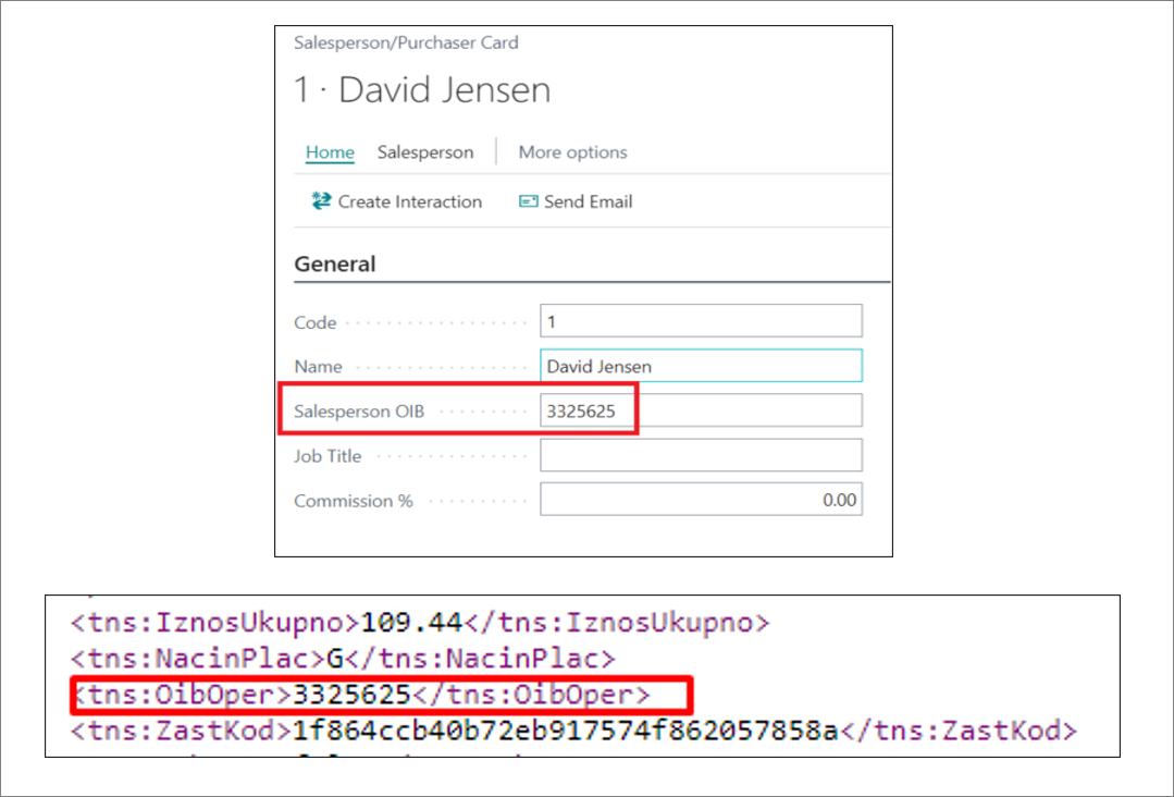 croatian_fiscalization6