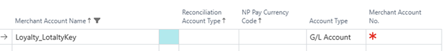 merchant_acc_setup