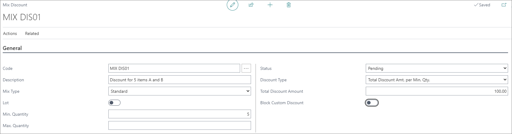 total_amount_discount