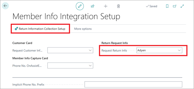 member_info_integration_setup