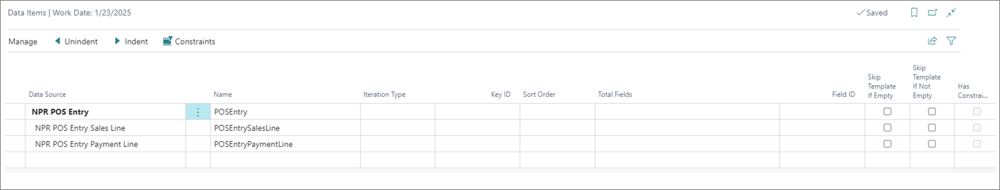 data_items_receipt