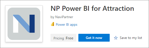 power_bi_attraction_icon