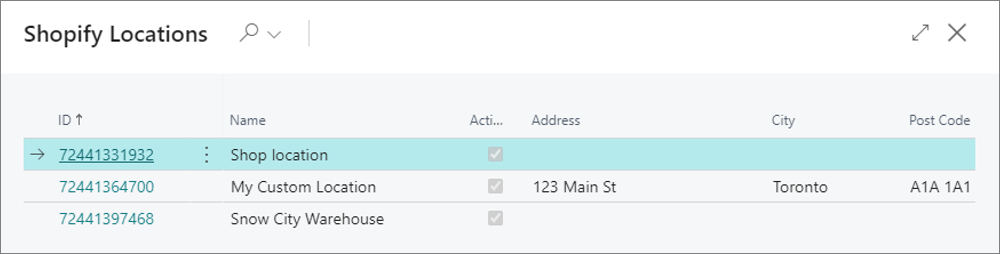 shopify_location_lookup
