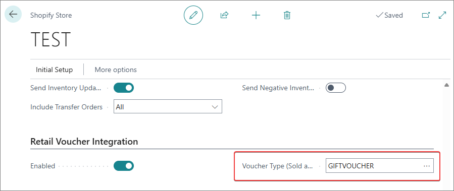 shopify_voucher