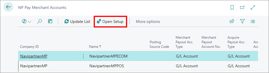 merchant_setup