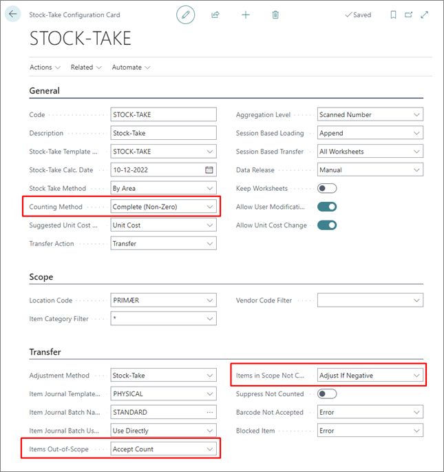 stock_take_configuration_card_posting