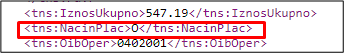 cro_xml2