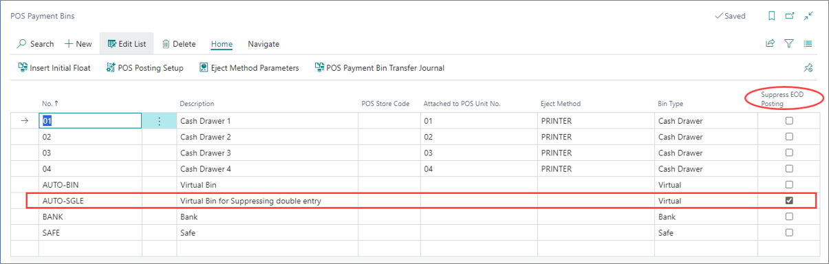 virtual_payment_bins