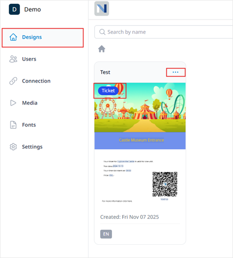 design_page