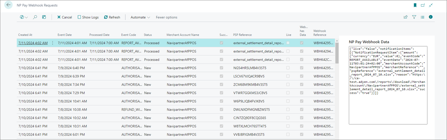 np_pay_webhook_requests
