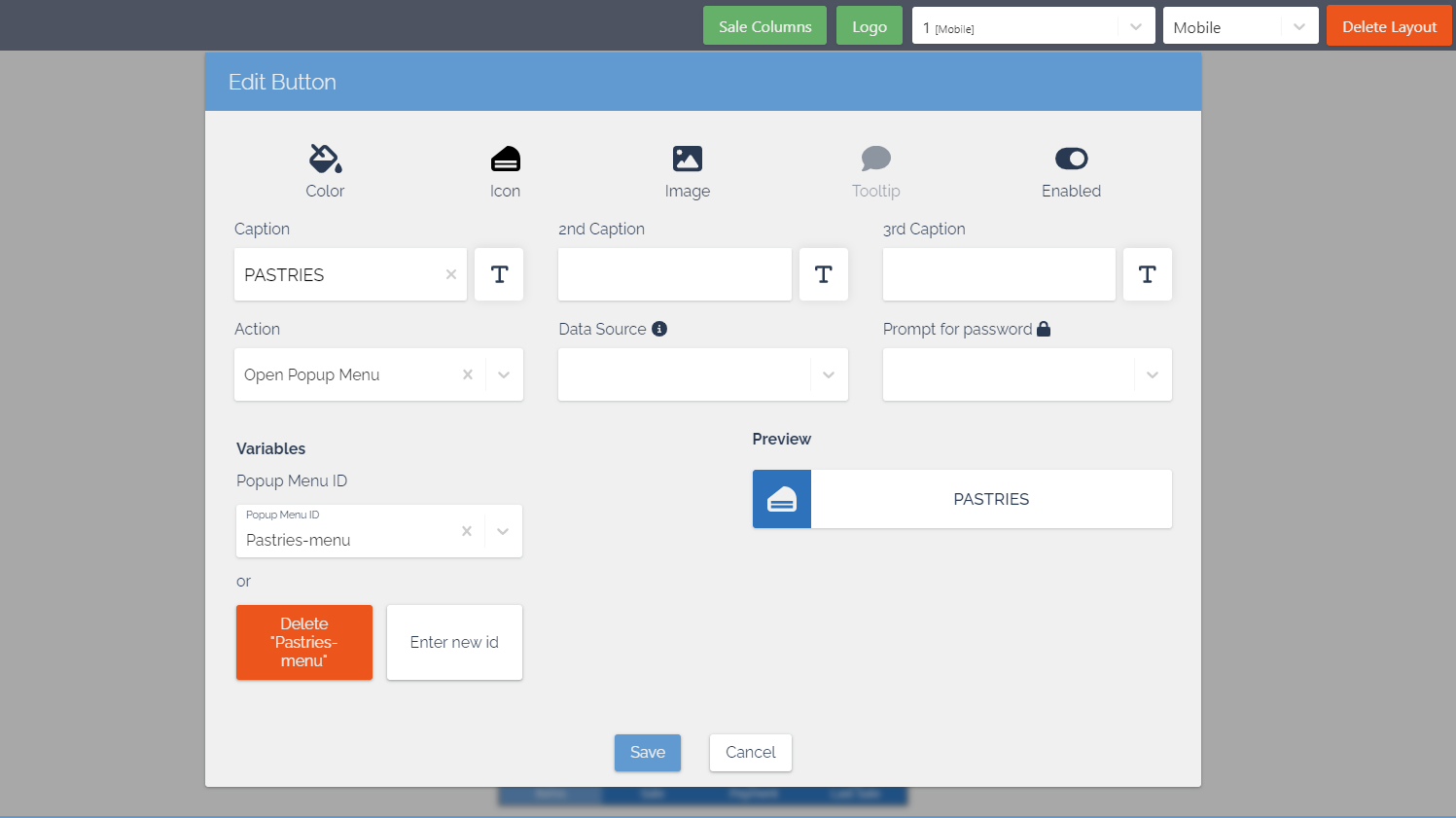 edit_mpos_button
