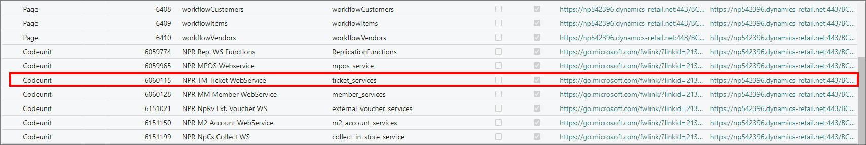 web_service_check